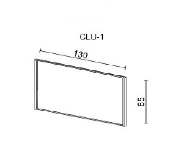 Komplettes Schlafzimmer Jugendzimmer Zimmereinrichtung JAZZ- jvmoebel
